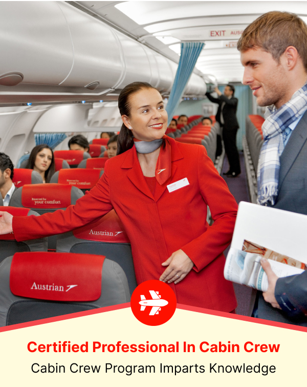 cabin-crew-institutes-andheri-cabin-crew-institutes-sangli