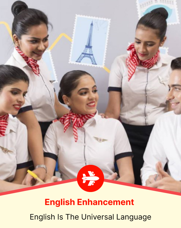 Cabin-Crew-Courses-Andheri